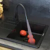 Granitan | GRADO PLUS - Küchenarmatur - Flexibler Auslauf - Produktbild-Vorschau 12