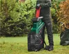 PARKSIDE Häcksler Messerhäcksler PEMH 2400 C4 40mm Produktbild-Vorschau 8