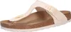 Birkenstock Gizeh 1026703 (40/eggshell) Produktbild-Vorschau 1