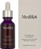 Medik8 Hydr8 B5 Intensives Serum Produktbild-Vorschau 5