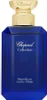 Chopard Magnolia Au Vetiver D´Haiti woda perfumowana unisex Podgląd zdjęcia produktu 2