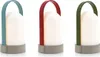 Remember Leuchten URI Piccolos Nr. 30, 3er-Set Produktbild-Vorschau 7