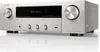 Denon DRA900HSPE2 Zweikanal-Netzwerk-Stereo-Receiver mit Produktbild-Vorschau 3