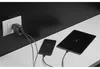 Cellularline Dual Super Fast Charger 25W - Samsung, Produktbild-Vorschau 8