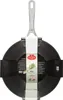 ZWILLING Wok 30cm z powłoką wzmocnioną tytanem Indukcja Podgląd zdjęcia produktu 14