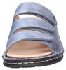 Finn Comfort Calzado Hellas, 02620705124 Vista previa de la imagen del producto 36