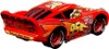 Disney Pixar Cars HTX85, Rennauto, 3 Jahr(e), Metall, Rot, Produktbild-Vorschau 4