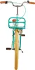 Volare Excellent 26 cali rower dziewczęcy rower damski 135 Podgląd zdjęcia produktu 11