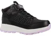 Skechers 303493ls Couleur Noir Voir les images du produit 5