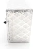 XPOtool hliníkový podvozkový box pravý 75x25x40cm / 6 kg až Náhled obrázku produktu 7