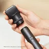 Panasonic ER-CTW1-A301, Nadstavec, Brada, 3 cm, Panasonic, Náhľad obrázku produktu 17