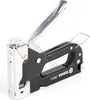 Agrafeuse manuelle, agrafeuse 4-14 mm Voir les images du produit 5