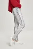 Urban Classics Stoffhose Damen Ladies Snake Stretch Twill Produktbild-Vorschau 9