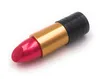 Onwomania szminka złota otwarta zakręcana pamięć USB w Podgląd zdjęcia produktu 4