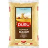 Duru Fein Bulgur Für Köfte & Kisir 1000g - Hartweizengrütze Produktbild-Vorschau 1