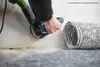 FESTOOL Purificateur d'air SYS-AIR M Voir les images du produit 44