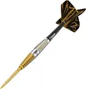 BULL'S Stinger Steel Dart - 25g -- 1 Satz Produktbild-Vorschau 3