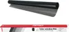 Folia do przyciemniania szyb Black 0,75x3m 30% AMIO-01655 Podgląd zdjęcia produktu 6