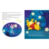 Disney Winnie Puuh: Gute Nacht, Winnie Puuh! Produktbild-Vorschau 2