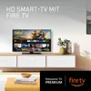 Panasonic TV-24S50AEZ LED TV Produktbild-Vorschau 3