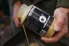 CCMoore NS1 Bait Booster 500 ml Voir les images du produit 2