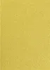 hobby Block Glitterkarton A4 10 Blatt Produktbild-Vorschau 5