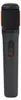 JBL PartyBox Wireless Mic – Set mit zwei digitalen Produktbild-Vorschau 1