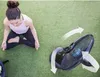 Ventilatore domestico Cecotec 05217 Anteprima dell’immagine prodotto 14