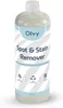 Olvy Fleckenentferner 500ml, Teppichreiniger Produktbild-Vorschau 1