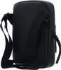 LACOSTE schoudertas schoudertas LCST Flat Crossover Bag Productafbeelding-voorbeeld 4