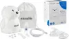 Microlife Inhalator NEB400 für Kinder Produktbild-Vorschau 10