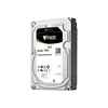 Seagate Exos 7E8 ST8000NM000A - Festplatte - 8 TB - intern Produktbild-Vorschau 4