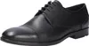 Lloyd Herren Schnürschuh schwarz Größe EUR 44,5 Produktbild-Vorschau 1