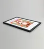 Bilderrahmen Lifestyle Plexi Foto Rahmen Collage Wanddeko Produktbild-Vorschau 2