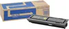 Kyocera Mita TK-435 Tonerkartusche 1T02KH0NL0 Schwarz für Produktbild-Vorschau 1