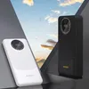 Powerbank Dudao K12 10000Mah Pd22.5W Usb-A, Usb-C - Czarny Produktbild-Vorschau 9
