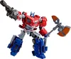 Optimus Prime – Transformers Studio Series (Voyager class) Náhled obrázku produktu 1
