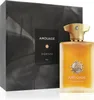 Amouage Overture Man eau de parfum per uomo 100 ml Anteprima dell’immagine prodotto 3