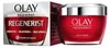 Olay Regenerist Night Face Cream, Nachtcreme, Frauen, Produktbild-Vorschau 7
