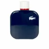Lacoste L.12.12 French Panache Pour Lui, Herenparfum, Productafbeelding-voorbeeld 2