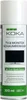 KOKA Reinigungsschaum Spray 300ml Dose Reiniger TV OLED LCD Produktbild-Vorschau 8