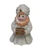 GOLDBACH Mini Krippenfiguren-Set 8-teilig, Heilige Familie Produktbild-Vorschau 6