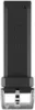 Garmin 010-12419-04 Banda nera Accessori per smartwatch Anteprima dell’immagine prodotto 4