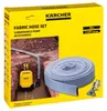 Set di tubi in tessuto Kärcher 11/4" Anteprima dell’immagine prodotto 13