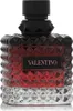 Valentino Donna Born in Roma Intense Eau de Parfum 100ML Produktbild-Vorschau 13