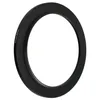 vhbw Step-Up-Ring Adapter 77mm - 95mm für Kamera Objektiv - Produktbild-Vorschau 2