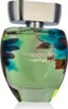Mercedes-Benz Floral Fantasy toaletná voda pre ženy 90 ml Náhľad obrázku produktu 1