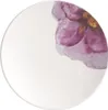 Villeroy & Boch Rose Garden Frühstücksteller Coupe 21 cm Produktbild-Vorschau 4
