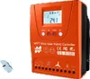 Hybrid-Solar-Wind-Controller, Bluetooth-Konnektivität, Produktbild-Vorschau 1