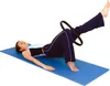Sissel Pilates-Ring "Circle", 38 cm Produktbild-Vorschau 3